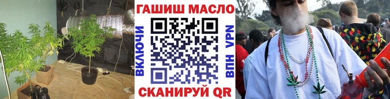 дарнет шоп  Курчалой  shop клад  ТГК Wax 