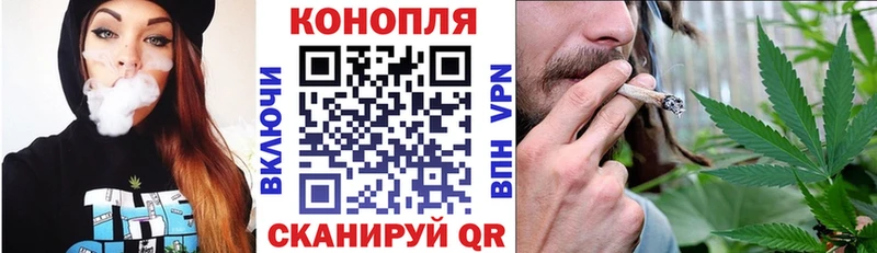МАРИХУАНА VHQ  магазин продажи наркотиков  Курчалой 